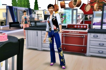 100babyチャレンジ（148）END