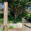 高知県　足摺岬はいろんな場所から楽しめます！
