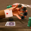 Trick Dasar Menggunakan Cara Psikologi Agar Menang Saat Bermain Poker