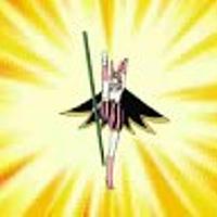 ウサミミ仮面とは アニメの人気 最新記事を集めました はてな ウサミミ仮面とは アニメの人気 最新記事を集めました はてな