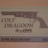 COLT DRAGOON