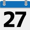 日めくり「1月27日」