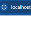 既存のJakarta EE アプリケーションのWARを使って JBoss EAP でコンテナ化