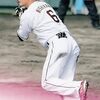 【一枚上手だった？ハム球団「西川遥輝」の評価「プロ野球」ここまで言って委員会214】メランコリー親父のやきう日誌 《2022年6月02日版》