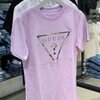 ★men's　新作Tシャツ★