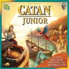 ボードゲーム　カタンジュニア (Catan Junior) [日本語訳付き]を持っている人に  大至急読んで欲しい記事