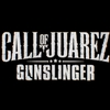 Call of Juarez Gunslingerをプレイ