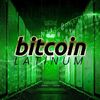 Bitcoin Latinumが先駆的なグリーンイニシアチブとローンチ計画を発表