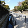 小野路の里山歩き