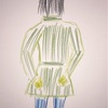 馬花 101  STORY.2