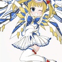 超絶可愛いニケ！！