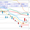 無料動画　今日のデイトレレビュー　2011/12/2　
