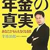 なぜ年金が現役世代に大きな負担になる？解決策を辛坊治郎、与野党議員が徹底討論