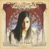 Vanessa Carlton - Be Not Nobody：ビー・ノット・ノーバディ -