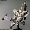 HGガルバルディリベイク、HGガンダムジーエンアルトロン、SDBD RX-零丸　2018年7月発売予定