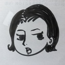 わがまま主婦がパートにでなくても月８万円稼ぐには