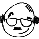 Dr. 千鳥橋伝法の事件簿