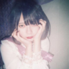【YouTuber紹介】やねとつぶらはへんさちに 熊本出身の二人組YouTuber!! モデルもこなす美少女!!