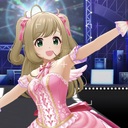 お気持ち表明