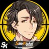 Side Kicks! beyond タテワキ 攻略