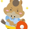 【追い切り注目馬】【大沼S】【横津岳特別】【立待岬特別】他　2025/7/6(日) 函館競馬　1週前込みでのギリ1つ星