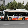 南海バス / 堺200か ・248
