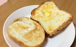 記事を見る
