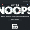 GitHubが作った謎のAPI？BOT？ / Meet the Noopsで面白くてくだらない機能を作ってみよう！
