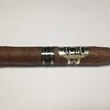 Graycliff Double Espresso Priate (torpedo)