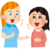 元CA母が考える　娘に勧めるなら　どのオンライン英会話スクールにするか