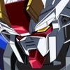 ガンダムSEED面白いよ