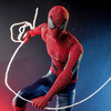 【スパイダーマン】ムービー・マスターピース『アメイジング・スパイダーマン』1/6 可動フィギュア【ホットトイズ】より2023年12月発売予定♪