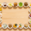 【痩せ体質へ】朝食で差をつける！ダイエット成功の秘訣