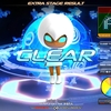 2DX INFINITAS DP