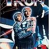  トロン：レガシー　Tron: Legacy