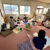 🧘🏻‍♀️産後ヨガ