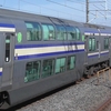 最新快適グリーン車の旅を楽しむなら、”内房快速”がおすすめ！【時刻表つき】