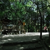 大神神社写真館(２/１０)