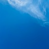 立冬。〜霜月のお稽古①〜