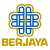 マレーシア　大手財閥　ベルジャヤグループ