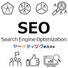 押さえておきたいSEOの基礎知識・すぐできる対策・チェックポイント・おすすめ情報