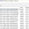 SQLServerからLogstashを使ってElasticsearchにデータを投げ込む