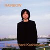 「RAINBOW」　店頭入荷日