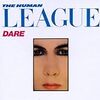 「Dare」The Human League（1981） 