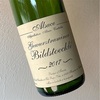 Gerard Schueller et Fils - Gewurztraminer Bildstoeckle 2017