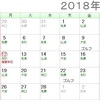 ２月はかぐらと苗場に行く予定(^_^.)