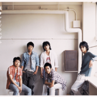 嵐】レア曲を集めた裏ベストアルバム「ウラ嵐マニア」全曲