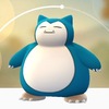 【ポケモンGO】 カビゴンの巣・出現場所・おすすめ技・弱点まとめ