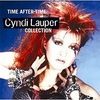 和訳　Cindy Lauper/Time After Time