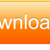 the blacklist season 1 download torrent tpb the blacklist season 1 download torrent tpb